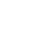 Équipage de fête en Indonésie