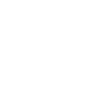 Italia Party Crew