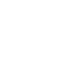 Équipage de mykonos