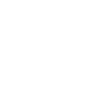 Cassette Retro Drawing