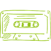 Kassette