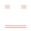 Libra Facts Friendly Person Poison