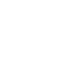 Mallorca Party Crew