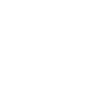 Malle Party Crew