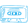 Kassette