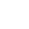 Tel Aviv Party Crew