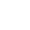 Rimini Party Crew