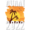 Dubai 2022 Palm Trees