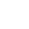 Thaïlande Party Crew