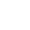Zrce Party Crew