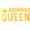 Aquarius Queen Frees Poison