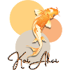 Koi Ahoi