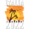Italia 2022 Palmiers
