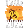 Malle 2022 Palm Trees