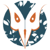 Oiseau