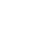 Own Stunts Receptionist Gift