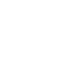 Best dad ever