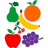 Fruit