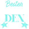 Bester vater den es gib