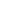 Football, Soccer Player, Heartbeat