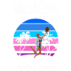 Vacation here i come