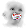 pacifier best dad