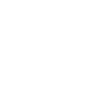 Freak