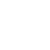 Mining Engineer