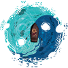 Harmony water