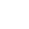 Banner white