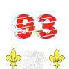 Seine saint denis
