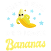 Banane Bananes