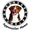 Appenzeller Mama Design