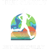 I run slowly but exactly