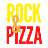 Rock et Pizza