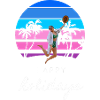 Happy Holidays - Happy Holiday