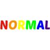 NORMAL
