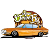 AlwaysDriveFly