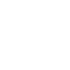 Courir
