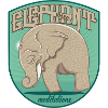 Elephantwise