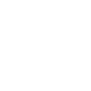 Hunter