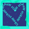 99455B64 5BEE 4E1C AB55 63B70DE7DFD3