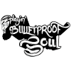 playinBulletproofSoul