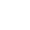 cheminot 3