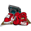 Floorrock
