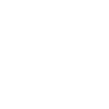 gender is loading