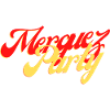 Merguez Party - Humour Barbecue