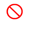 Smoking shrinks the biceps