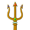 Trident