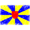 West Flanders